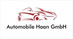 Logo Automobile Haan GmbH